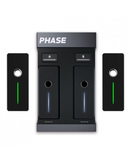 MWM Phase Ultimate